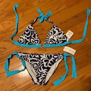 Tommy Hilfiger Bikini